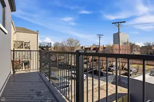 4841 S Prairie Ave, Chicago, IL 60615 - Photo 27