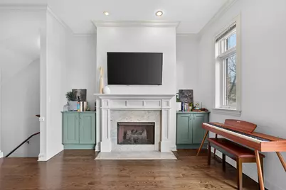 2060 N Stave Street #2, Chicago, IL 60647 - Photo 7