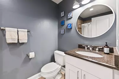 2060 N Stave Street #2, Chicago, IL 60647 - Photo 31