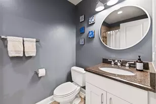 2060 N Stave St, Chicago, IL 60647 - Photo 31