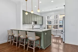 2060 N Stave St, Chicago, IL 60647 - Photo 9