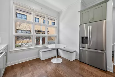 2060 N Stave Street #2, Chicago, IL 60647 - Photo 11