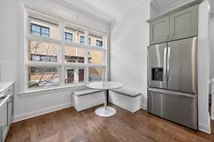 2060 N Stave St, Chicago, IL 60647 - Photo 11