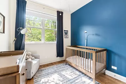 2060 N Stave Street #2, Chicago, IL 60647 - Photo 17