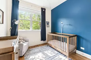 2060 N Stave St, Chicago, IL 60647 - Photo 17