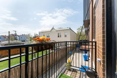 2060 N Stave Street #2, Chicago, IL 60647 - Photo 13