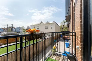 2060 N Stave St, Chicago, IL 60647 - Photo 13