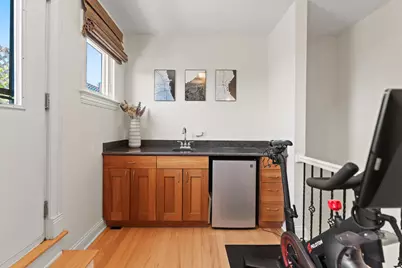 2060 N Stave Street #2, Chicago, IL 60647 - Photo 21