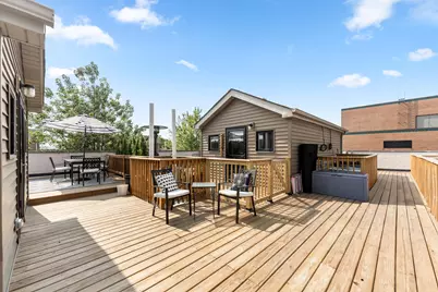 2060 N Stave Street #2, Chicago, IL 60647 - Photo 25