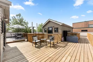 2060 N Stave St, Chicago, IL 60647 - Photo 25