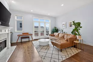 2060 N Stave St, Chicago, IL 60647 - Photo 5