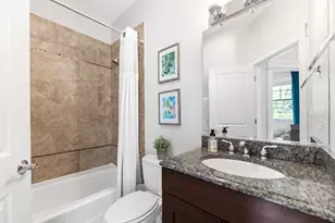 2060 N Stave St, Chicago, IL 60647 - Photo 19