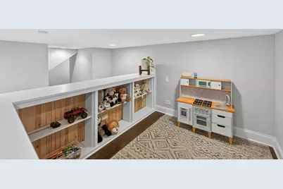 2060 N Stave Street #2, Chicago, IL 60647 - Photo 29