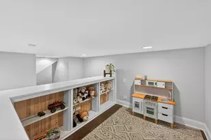 2060 N Stave St, Chicago, IL 60647 - Photo 29