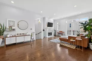 2060 N Stave St, Chicago, IL 60647 - Photo 3