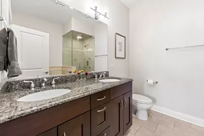 2060 N Stave Street #2, Chicago, IL 60647 - Photo 15