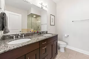 2060 N Stave St, Chicago, IL 60647 - Photo 15