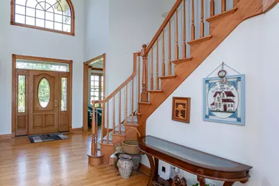 4N365 Saint Andrews Trace Lane, West Chicago, IL 60185 - Photo 5