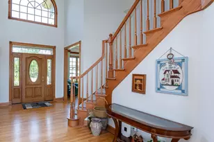 4N365 St Andrews Trace Ln, West Chicago, IL 60185 - Photo 5