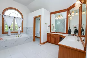4N365 St Andrews Trace Ln, West Chicago, IL 60185 - Photo 15
