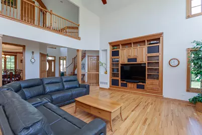 4N365 Saint Andrews Trace Lane, West Chicago, IL 60185 - Photo 9