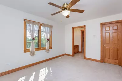 4N365 Saint Andrews Trace Lane, West Chicago, IL 60185 - Photo 21