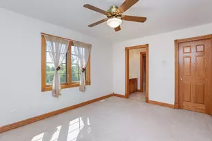 4N365 St Andrews Trace Ln, West Chicago, IL 60185 - Photo 21