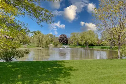 4N365 Saint Andrews Trace Lane, West Chicago, IL 60185 - Photo 27