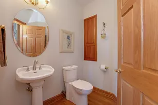 4N365 St Andrews Trace Ln, West Chicago, IL 60185 - Photo 13