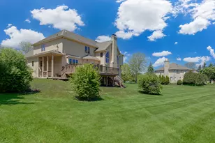 4N365 St Andrews Trace Ln, West Chicago, IL 60185 - Photo 3