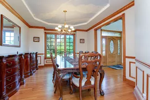 4N365 St Andrews Trace Ln, West Chicago, IL 60185 - Photo 7