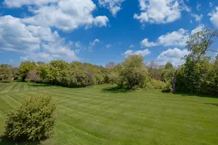 4N365 St Andrews Trace Ln, West Chicago, IL 60185 - Photo 25