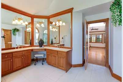 4N365 Saint Andrews Trace Lane, West Chicago, IL 60185 - Photo 17