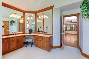 4N365 St Andrews Trace Ln, West Chicago, IL 60185 - Photo 17
