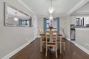 6870 N Northwest Hwy, Chicago, IL 60631 - Photo 9