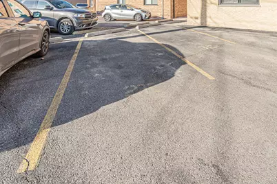 6870 N Northwest Highway #2F, Chicago, IL 60631 - Photo 25