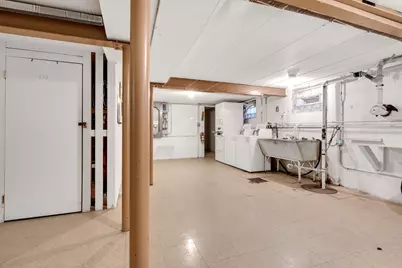 6870 N Northwest Highway #2F, Chicago, IL 60631 - Photo 21