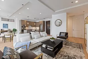 434 W Melrose St, Chicago, IL 60657 - Photo 7