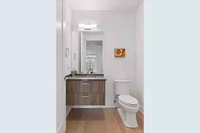 434 W Melrose Street #302, Chicago, IL 60657 - Photo 21