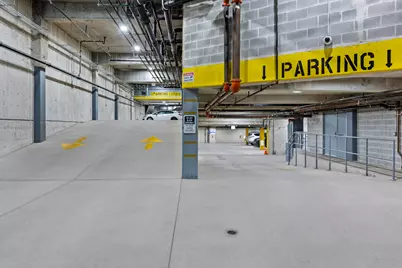 434 W Melrose Street #302, Chicago, IL 60657 - Photo 39