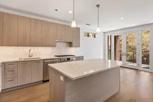 434 W Melrose St, Chicago, IL 60657 - Photo 15