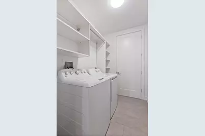 434 W Melrose Street #302, Chicago, IL 60657 - Photo 35