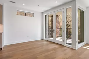 434 W Melrose St, Chicago, IL 60657 - Photo 7