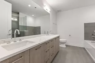 434 W Melrose St, Chicago, IL 60657 - Photo 21