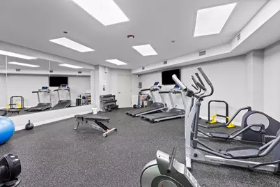 434 W Melrose Street #302, Chicago, IL 60657 - Photo 37