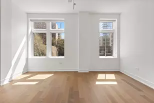 434 W Melrose St, Chicago, IL 60657 - Photo 17