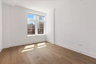 434 W Melrose St, Chicago, IL 60657 - Photo 25