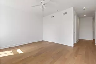 434 W Melrose St, Chicago, IL 60657 - Photo 19