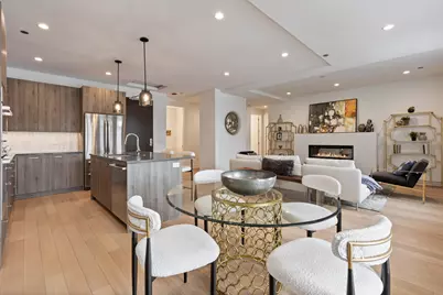 434 W Melrose Street #302, Chicago, IL 60657 - Photo 19