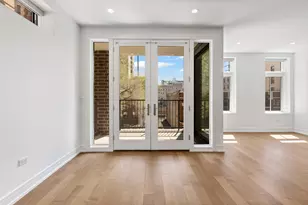 434 W Melrose St, Chicago, IL 60657 - Photo 9